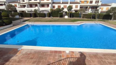 Terraced house in Sant Antoni de Calonge photo 47