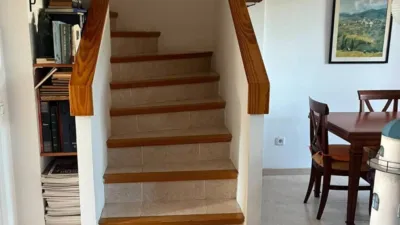 Terraced house in Sant Antoni de Calonge photo 41