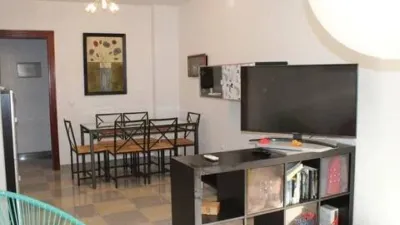 Apartment on Lucena Street photo 5