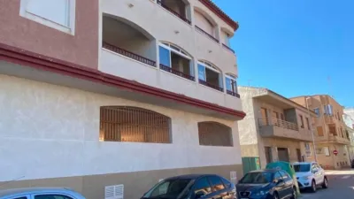 Piso – San Fulgencio - Vista 3