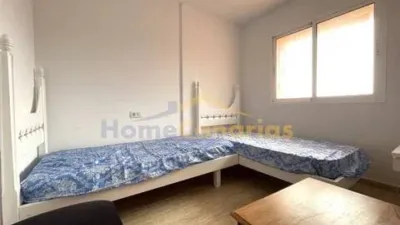 Apartment on Fimapaire Street photo 8