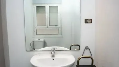 Apartment on Pasos de Santiago Street photo 37