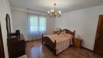 Chalet in Núcleo photo 49
