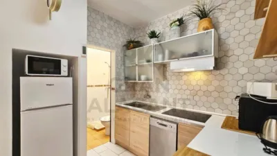 House at 8 Rio Turia Street photo 10