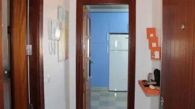 Piso en calle Lucena photo 13