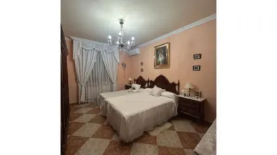 Chalet in Jaén Capital photo 11