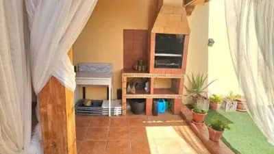 Townhouse in Candelaria photo 4