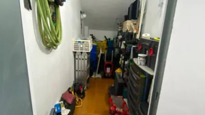 Piso – San Fulgencio - Vista 4