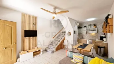 Casa – Santa Pola, Sierra Mar, Gran Alacant - Más