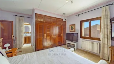 Chalet in Santa Margalida photo 22