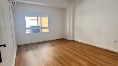 Apartment in Linarejos photo 4