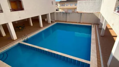 Piso – San Fulgencio - Vista 5