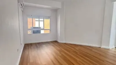 Apartment in Linarejos photo 3