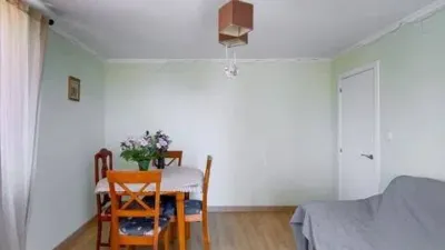 Apartment on Calle del Publicista José Tarí photo 5