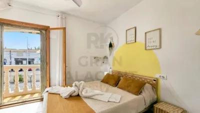 House at 8 Rio Turia Street photo 19
