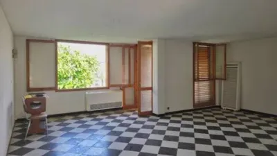 Apartment in Cabo de la Huerta photo 2