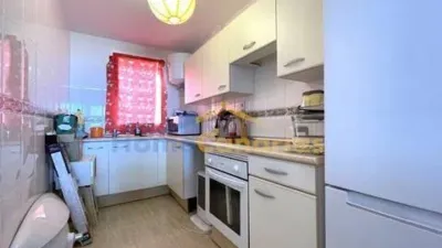 Apartment on Fimapaire Street photo 11