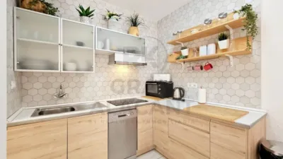 House at 8 Rio Turia Street photo 9