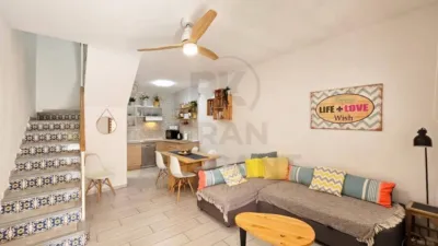 Casa – Santa Pola, Sierra Mar, Gran Alacant - Vista 5