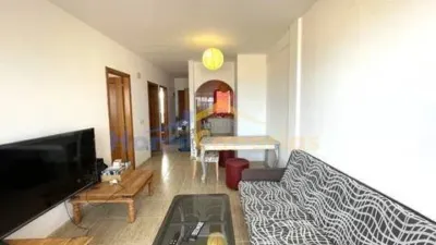 Apartment on Fimapaire Street photo 2