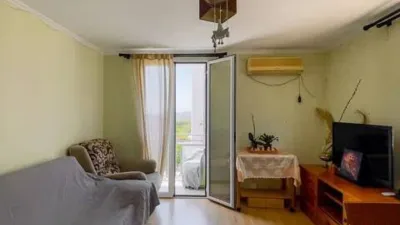 Apartment on Calle del Publicista José Tarí photo 4