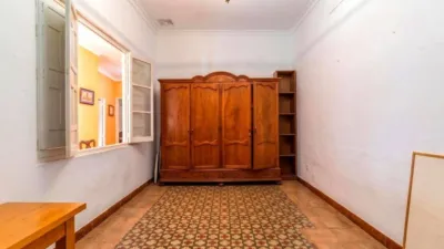 Rustic house in Carmona photo 39
