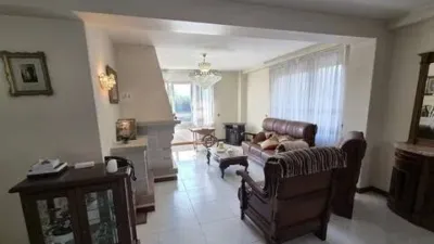 Chalet in Núcleo photo 16