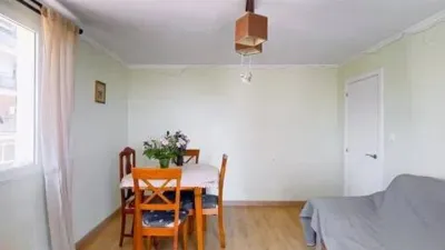 Apartment on Calle del Publicista José Tarí photo 14