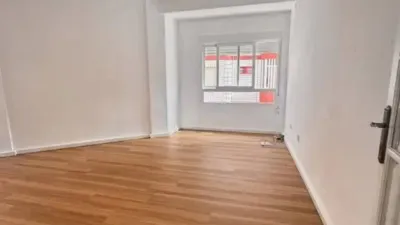 Apartment in Linarejos photo 2