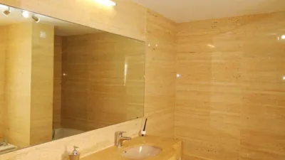 Piso en Centro photo 21