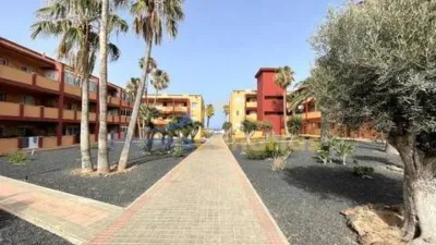 Apartment on Fimapaire Street photo 20