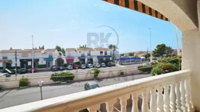 House at 8 Rio Turia Street photo 20