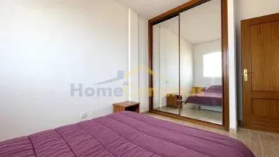 Apartment on Fimapaire Street photo 7
