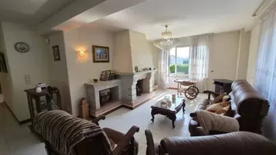 Chalet in Núcleo photo 17