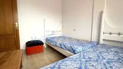 Apartment on Fimapaire Street photo 9