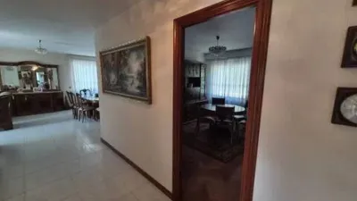 Chalet in Núcleo photo 33