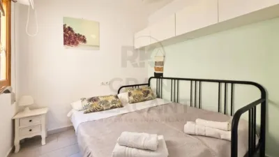 House at 8 Rio Turia Street photo 16