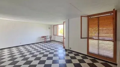 Apartment in Cabo de la Huerta photo 5