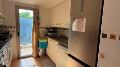 Piso – la Vila Joiosa / Villajoyosa, Cales i Talaies - Vista 5