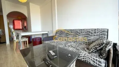 Apartment on Fimapaire Street photo 3