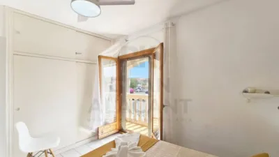 House at 8 Rio Turia Street photo 21