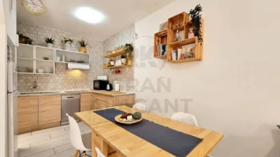 House at 8 Rio Turia Street photo 8