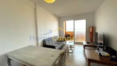 Apartment on Fimapaire Street photo 4