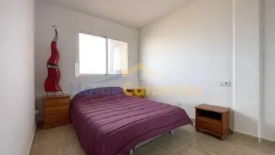 Apartment on Fimapaire Street photo 6