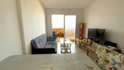 Apartment on Fimapaire Street photo 5