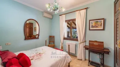 Chalet in Santa Margalida photo 18