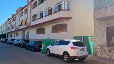 Piso – San Fulgencio - Vista 2