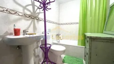 Apartment on Fimapaire Street photo 10