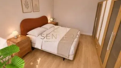 Apartment in La Raïosa-San Vicente Mártir photo 3