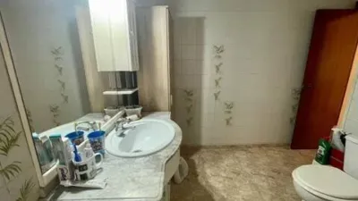 Piso en Llefià-Artigues photo 30
